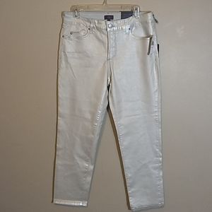 NYDJ Jeans